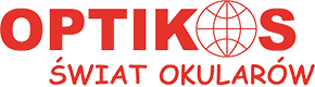 logo_optikos.png