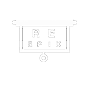 Badanie wzroku